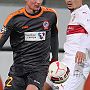 12.2.2016  VfB_Stuttgart U23 - FC Rot-Weiss Erfurt 1-2_16